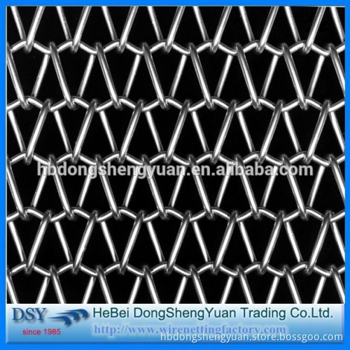 2016 Professional Factory Cheap Wholesale China convoyer belt